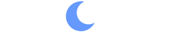 NUCLIO logo